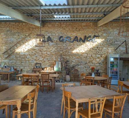 ᐃ DU VIEUX VERGER *** : Camping Frankrijk Bretagne