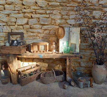 ᐃ DU VIEUX VERGER *** : Camping Frankrijk Bretagne